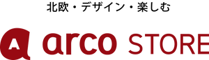 arco store