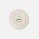 【日本限定】Pikkuinen Unikko プレート 13.5cm