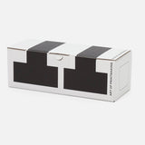 Marimekko/【日本限定】Vihkiruusu コーヒーカップセット(ハンドルなし)