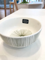 Marimekko マリメッコ Kukat Puhkeavat Bowl 3dl