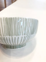 Marimekko マリメッコ Kukat Puhkeavat Bowl 3dl