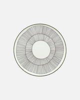 Marimekko マリメッコ Kukat Puhkeavat プレート 20cm