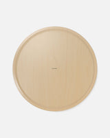 Marimekko マリメッコ/Auringonkukka トレー