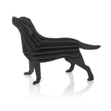 Lovi(ロヴィ)/ラブラドール 15cm