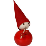 Aarikka/ TONTTU アーリッカ トントゥ フルート