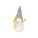 Aarikka/PAKKANE アーリッカ パッカネン キャンドル