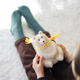 シロクマ貯金箱 2022年 ポーラベア