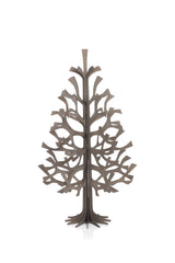 Lovi(ロヴィ)/クリスマスツリー 120cm