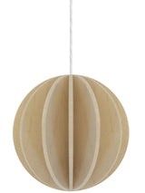 オーナメント ボール 7cm(6個セット)