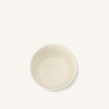 Marimekko(マリメッコ)/SIIRTOLAPUUTARHA BOWL ボウル