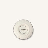 Marimekko(マリメッコ)/SIIRTOLAPUUTARHA BOWL ボウル