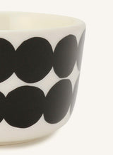 Marimekko(マリメッコ)/SIIRTOLAPUUTARHA BOWL ボウル