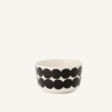 Marimekko(マリメッコ)/SIIRTOLAPUUTARHA BOWL ボウル