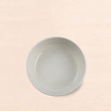 Marimekko(マリメッコ)/RASYMATTO BOWL ボウル 4DL