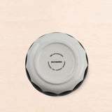 Marimekko(マリメッコ)/RASYMATTO BOWL ボウル 4DL