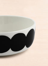 Marimekko(マリメッコ)/RASYMATTO BOWL ボウル 4DL