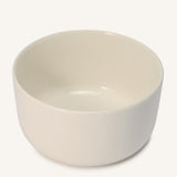 Marimekko(マリメッコ)/OIVA BOWL ボウル5DL ホワイト
