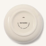 Marimekko(マリメッコ)/OIVA BOWL ボウル5DL ホワイト