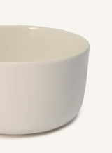 Marimekko(マリメッコ)/OIVA BOWL ボウル5DL ホワイト