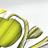 Kuovi (クオヴィ)扇子 Orchard カラフル