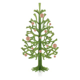 Lovi(ロヴィ)/クリスマスツリー 120cm