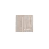 Axlings (アクセリングス)/クリッツトレック ペーパーナプキン ナチュラル