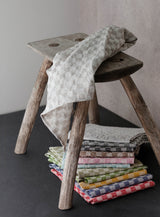 Axlings (アクセリングス)/シャック タオル コンクリート