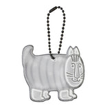 Glimmis(グリミス) / リフレクター リサ・ラーソン ミッセ