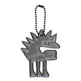 Glimmis(グリミス) / リフレクター リサ・トフト アングリー