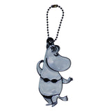 Glimmis(グリミス) / リフレクター ムーミン フローレン