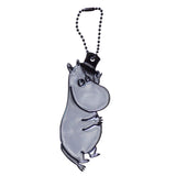 Glimmis(グリミス) / リフレクター ムーミン ムーミンパパ