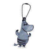 Glimmis(グリミス) / リフレクター ムーミン