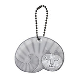 Glimmis(グリミス) / リフレクター リサ・ラーソン ルドルフ