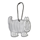 Glimmis(グリミス) / リフレクター リサ・ラーソン ミッセ