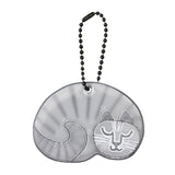 Glimmis(グリミス) / リフレクター リサ・ラーソン ルドルフ