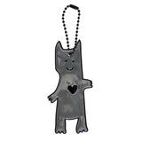 Glimmis(グリミス) / リフレクター リサ・トフト スウィート