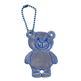 Glimmis(グリミス) / リフレクター テディベア