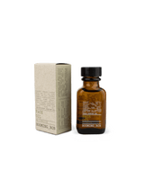 Booming Bob(ブーミングボブ)/ フェイスオイル 30ml リッチブレンド