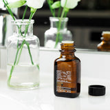 Booming Bob(ブーミングボブ)/ フェイスオイル 30ml ドライ/センシティブ