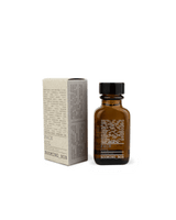 Booming Bob(ブーミングボブ)/ フェイスオイル 30ml コンビネーションスキン