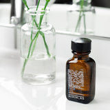 Booming Bob(ブーミングボブ)/ フェイスオイル 30ml コンビネーションスキン