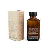 Booming Bob(ブーミングボブ)/ ボディーオイル 89ml ラベンダー/オレンジ