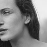 Booming Bob(ブーミングボブ)/ フェイスオイル 30ml コンビネーションスキン