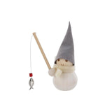 Aarikka/PAKKANE アーリッカ パッカネン 釣り