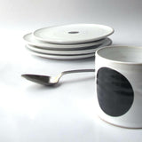 Camilla Engdahl(カミラ・エングダール)/ マグカップ DOT