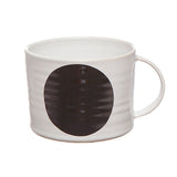 Camilla Engdahl(カミラ・エングダール)/ マグカップ DOT