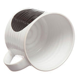 Camilla Engdahl(カミラ・エングダール)/ マグカップ DOT