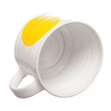 Camilla Engdahl(カミラ・エングダール)/ マグカップ DOT