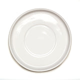 Camilla Engdahl(カミラ・エングダール)/ ソーサー DIDO ホワイト