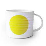 Camilla Engdahl(カミラ・エングダール)/ マグカップ DOT